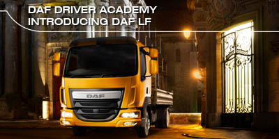 DAF-LF-Euro-6-driver-instructions-400